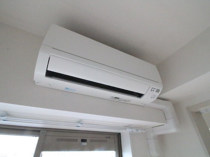 物件内観写真17　(内観写真)