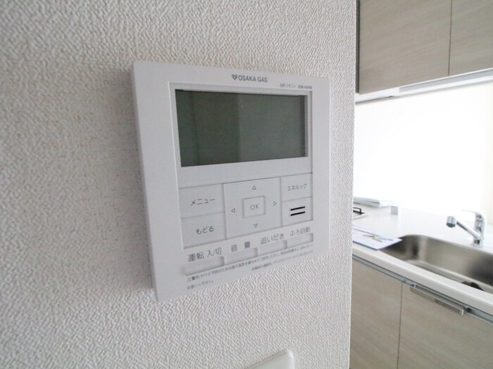 物件内観写真21　(内観写真)