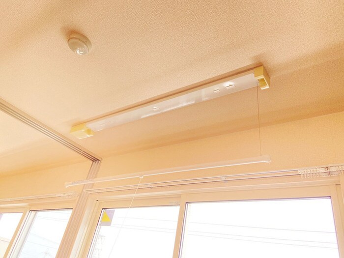 物件内観写真21　(内観写真)