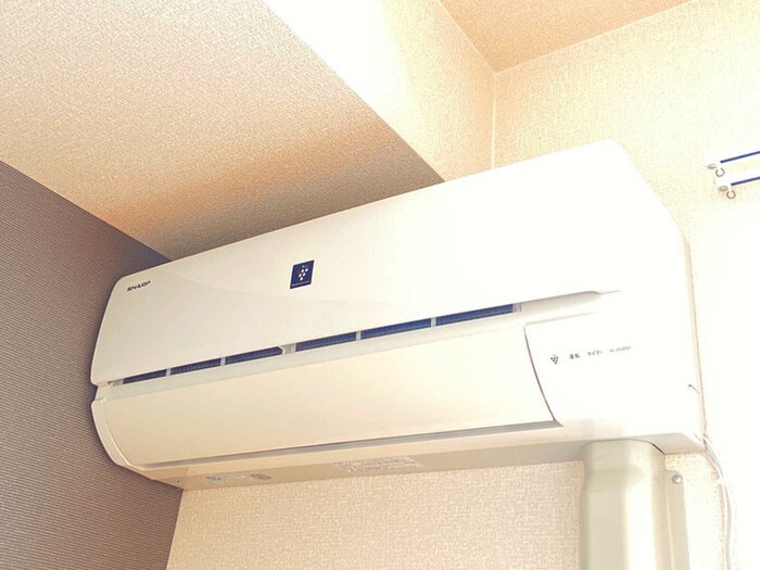 物件内観写真22　(内観写真)