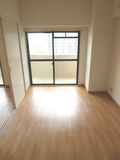 物件内観写真9　(内観写真)