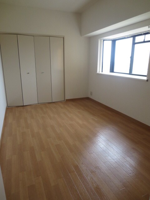 物件内観写真12　(居室)