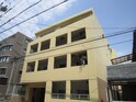 サンスペ－ス甲子園