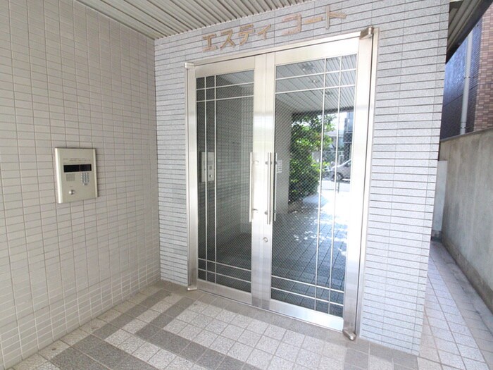 物件外観写真4　(外観写真)