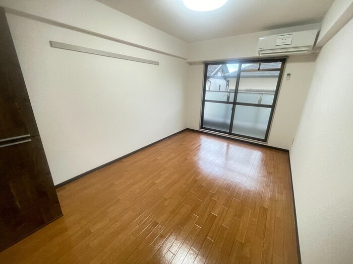 物件内観写真16　(居室)