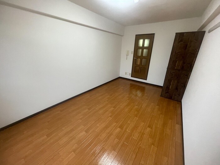 物件内観写真17　(居室)