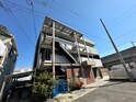 プランドール松之浜