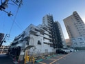 カサベラ岡本（６１０）