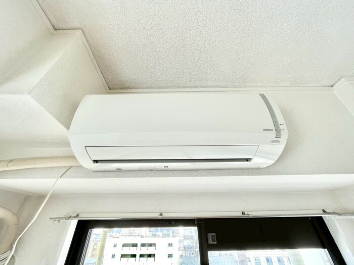 物件内観写真18　(内観写真)