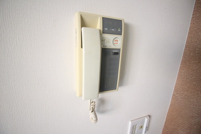 物件内観写真17　(内観写真)