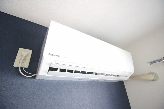 物件内観写真18　(内観写真)