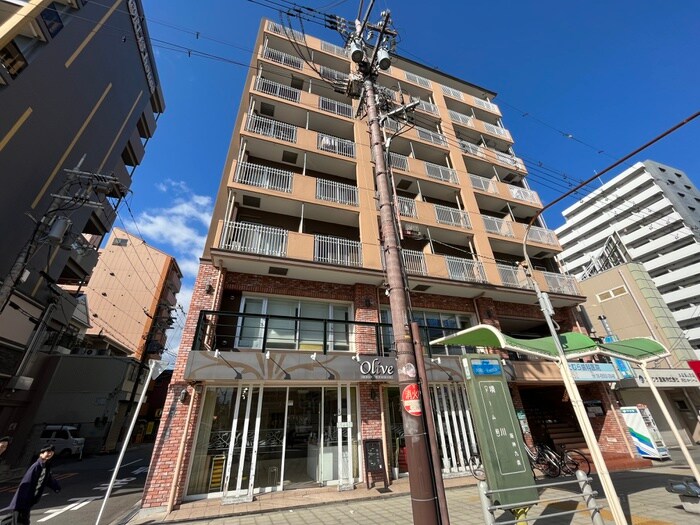 物件外観写真6　(その他)