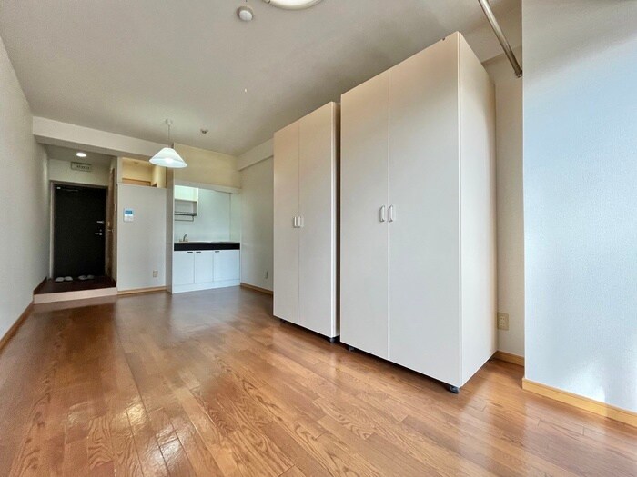 物件内観写真12　(内観写真)