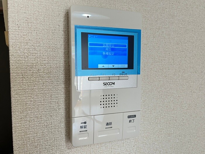 物件内観写真14　(内観写真)