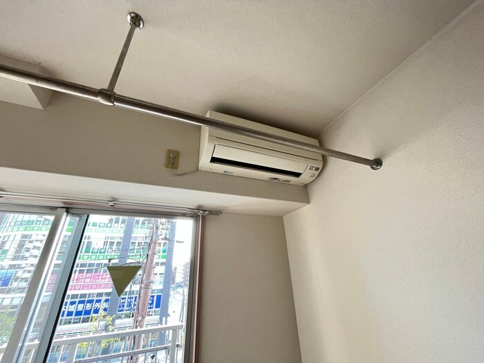 物件内観写真15　(内観写真)