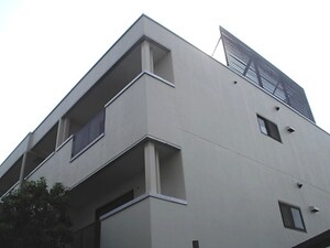 ＳＶ－５外観写真