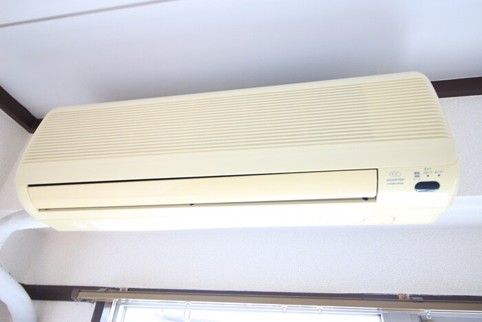 物件内観写真20　(内観写真)