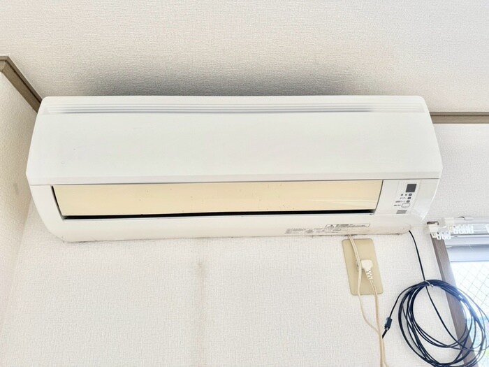 物件内観写真16　(内観写真)