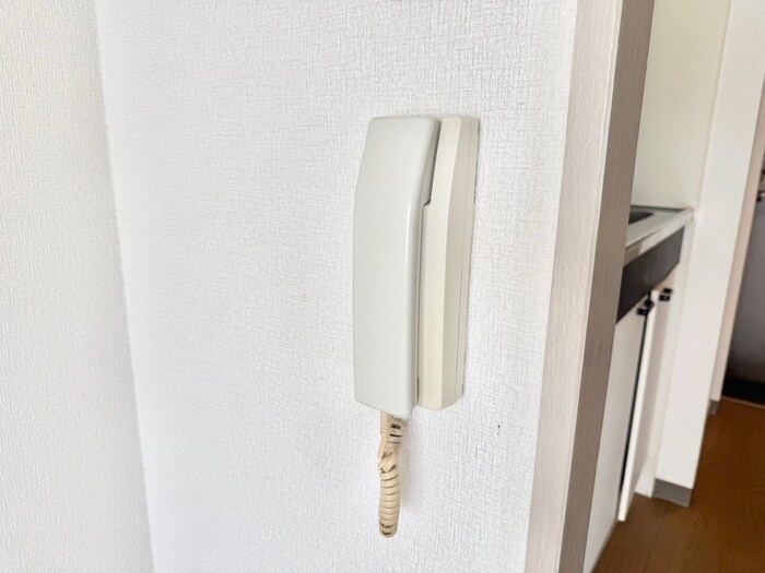 物件内観写真17　(内観写真)