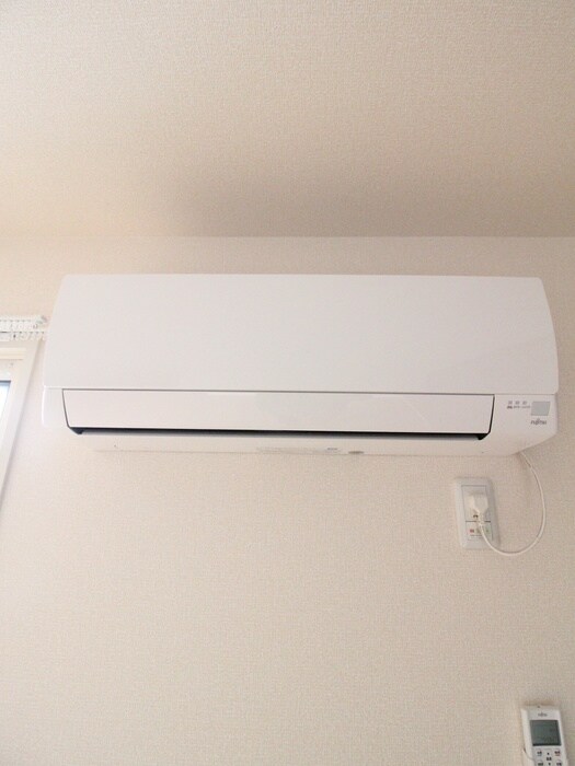 物件内観写真19　(内観写真)