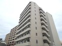 ﾄｰｶﾝ東淀川ｷｬｽﾃｰﾙ（501）