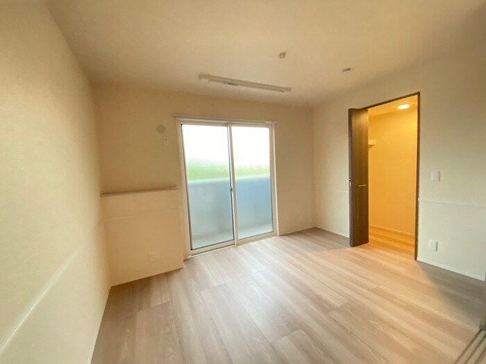 物件内観写真9　(内観写真)