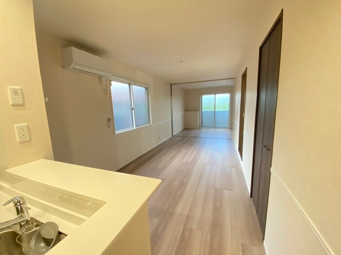 物件内観写真22　(内観写真)