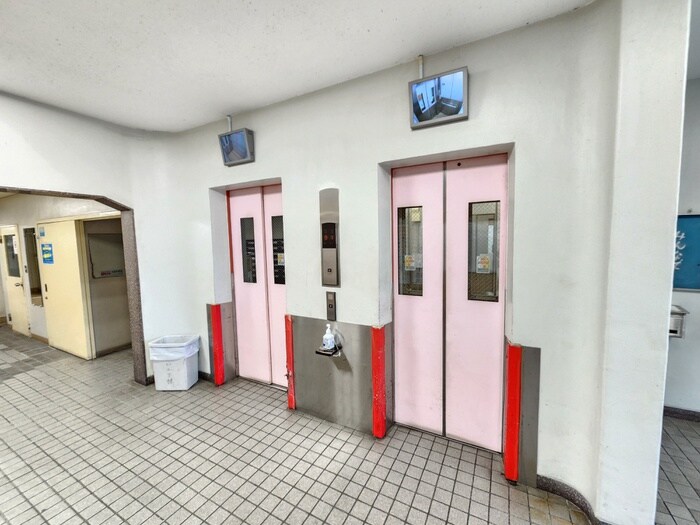 物件外観写真3　(その他)