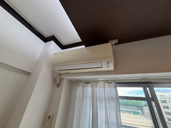 物件内観写真19　(内観写真)