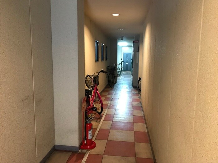 物件外観写真6　(その他)