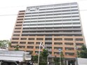 アデニウム北加賀屋（405）