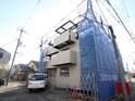 仮)SHM塚口本町新築