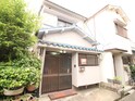 羽曳野市白鳥1丁目戸建
