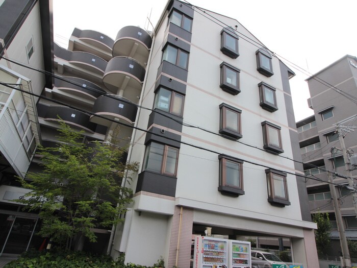 物件外観写真3　(その他)