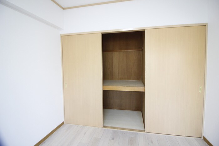 物件内観写真22　(収納)