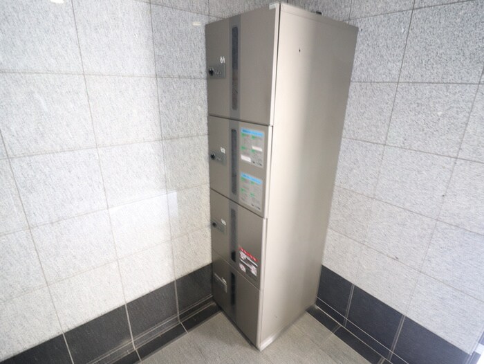 物件外観写真4　(外観写真)