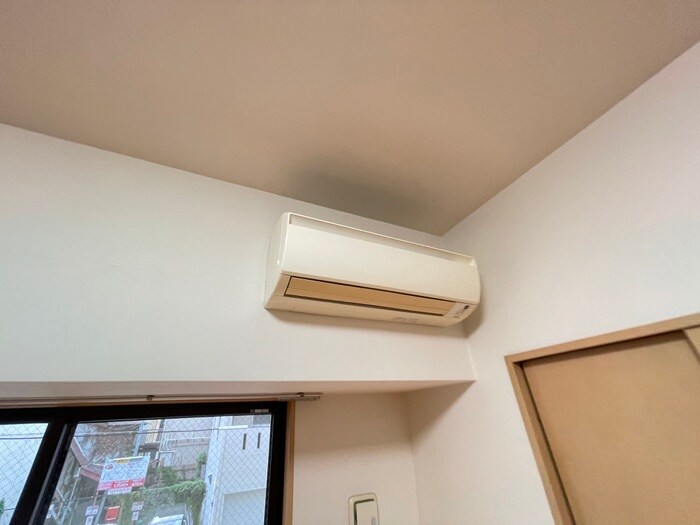 物件内観写真20　(内観写真)