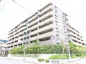ﾗｲｵﾝｽﾞﾏﾝｼｮﾝ苦楽園（407）
