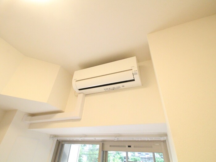 物件内観写真19　(内観写真)