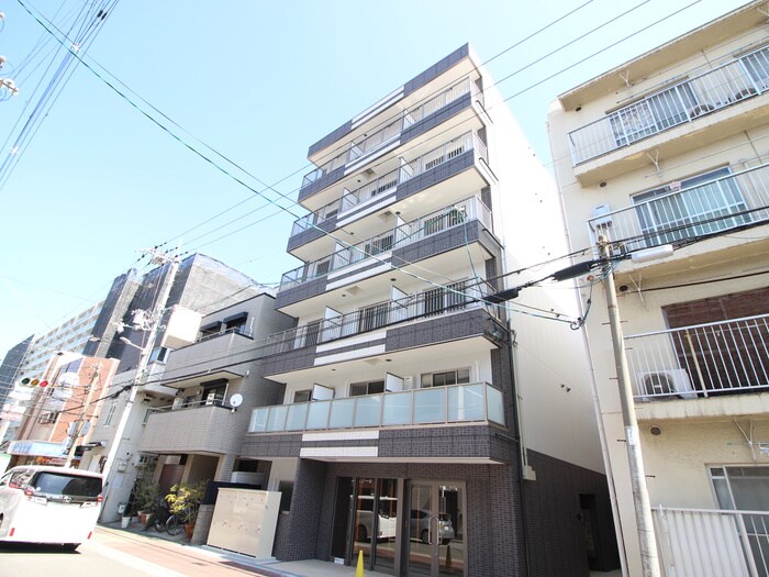 物件外観写真3　(その他)