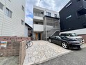 アビタ－レ王子公園