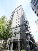 エスリ－ド御堂筋梅田(1303)