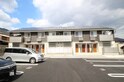 仮）D－room見世2丁目ハイツ