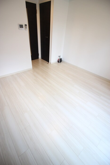 物件内観写真13　(居室)