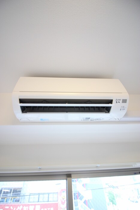 物件内観写真20　(内観写真)