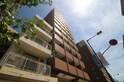 プレサンス新神戸(606)