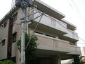 和生堂 パールマンション