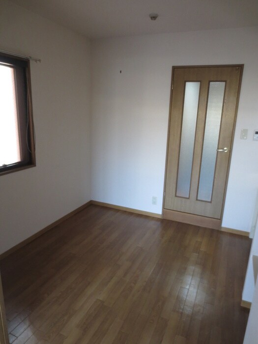 物件内観写真12　(居室)