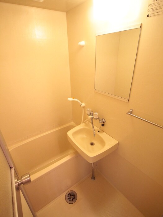 物件内観写真12　(内観写真)