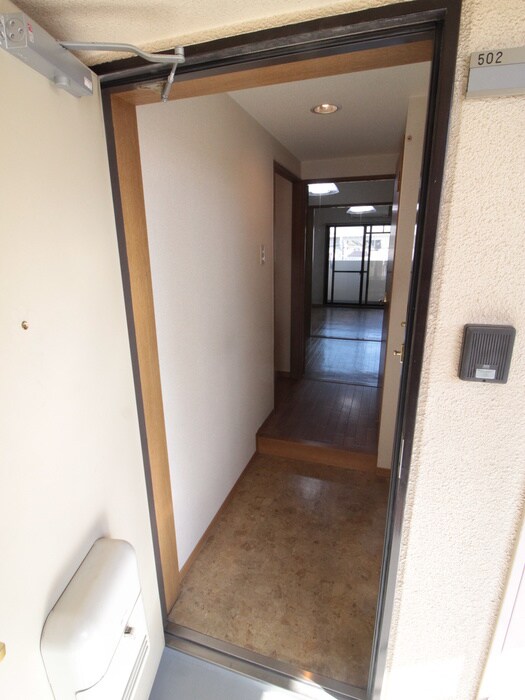 物件内観写真17　(内観写真)